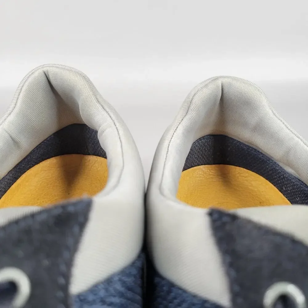 Clae hoffman mens